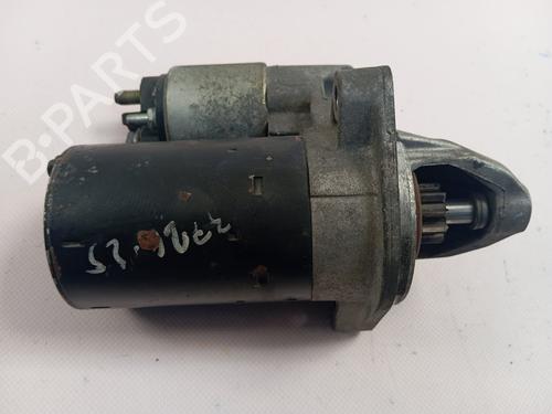 Starter MAZDA 2 (DY) 1.6 | BP28671693M8