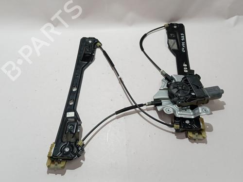 front-right-window-mechanism-opel-zafira-tourer-c-p12-2011-34568140 main image