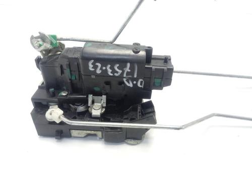 Fechadura frente direita IVECO DAILY III Platform/Chassis | BP13625210C97