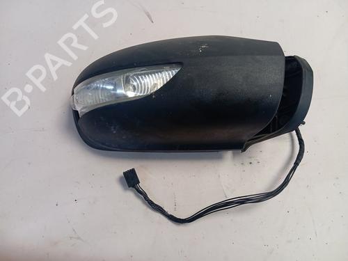Used Right mirror MERCEDES-BENZ A-CLASS (W169) A 160 CDI (169.006, 169.306) (82 hp) 28163618