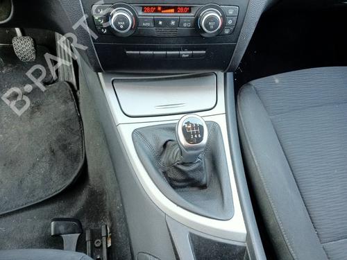 Engine mount BMW 1 (E87) 118 d | BP23549282M89