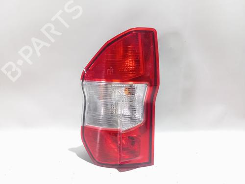 right-taillight-ford-transit-courier-b460-mpv-2014-36421791 main image