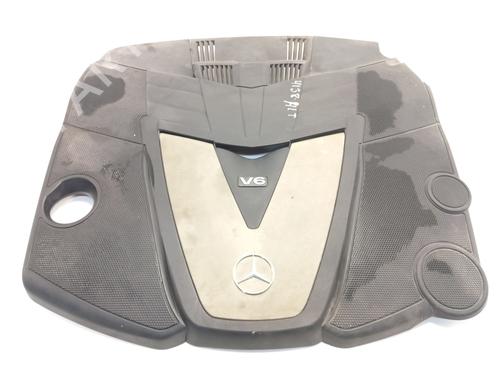 Used Upper protection MERCEDES-BENZ CLS (C219) CLS 320 CDI (219.322) (224 hp) 32760156