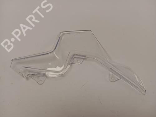 other-bmw-motorcycles-r-1250-0-40103711 main image
