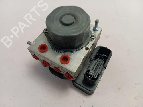 Used ABS pump RENAULT CLIO IV (BH_) [2012-2021]  25856180