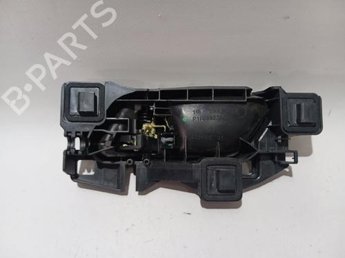 Højre fortil invendig håndtag OPEL COMBO E Tour / Life (K9)  | BP30514990I14 