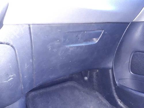 Used Glove box CITROËN C4 Grand Picasso II (DA_, DE_) [2013-2025]  12651557