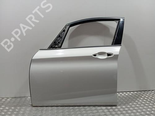 Left front door BMW 2 Active Tourer (F45) 216 d BP23228376C2
