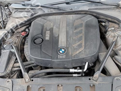 Hand brake BMW 5 (F10) 520 d | BP17917612I18 