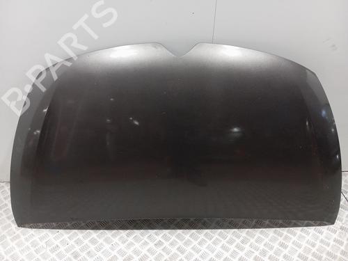 hood-citroen-c4-picasso-ii-2013-32979842 main image
