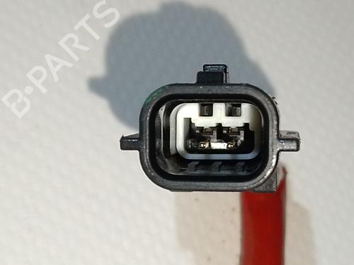 Electronic sensor RENAULT TRAFIC III Bus (JG_) 2.0 dCi 150 (JGMU) | BP40128919M84 - Image 2