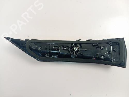 Left tailgate light BMW X1 (U11) iX1 xDrive 30 | BP37517395C79 - Image 3