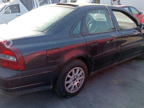 Used Parts VOLVO S80 I (184) 2601338