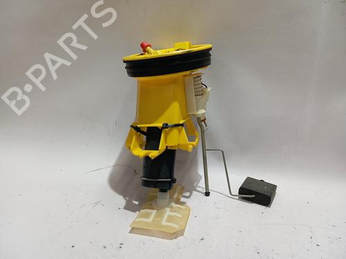 Used Fuel pump BMW 3 (E36) [1990-1998]  30967204