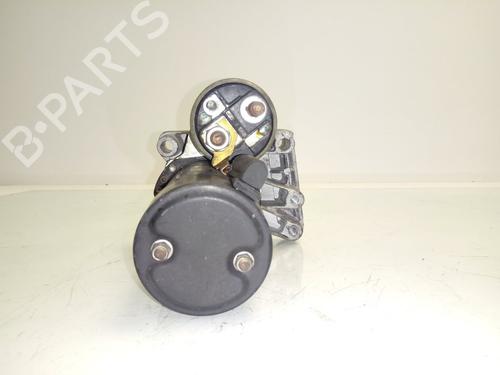 Anlasser CITROËN BERLINGO MULTISPACE (B9)  | BP13703455M8 