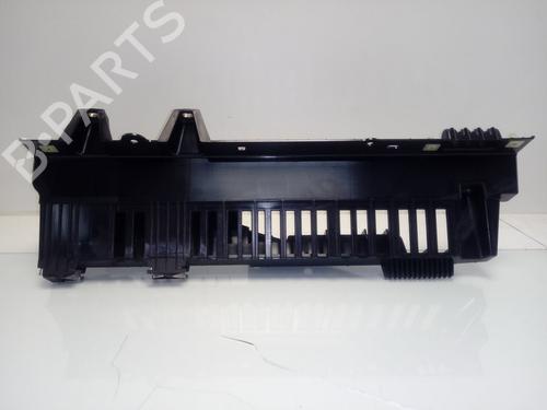 Other BMW X6 (E71, E72)  | BP16076005O1 