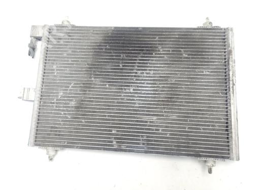 AC radiator CITROËN XSARA PICASSO (N68) 2.0 HDi | BP13749397M32 