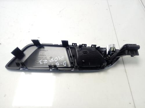 Front right interior door handle MERCEDES-BENZ GLA-CLASS (X156) GLA 200 CDI / d (156.908) | BP13620920I14 