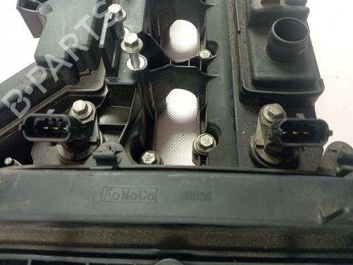 Valve cover FORD FOCUS III | BP29454241M124