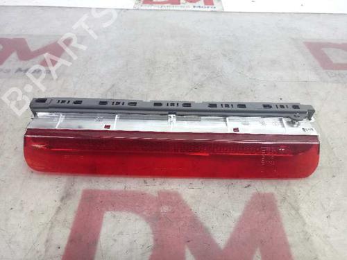 Used Third brake light FIAT 500 (312_) 1.2 (312AXA1A) (69 hp) 16681241