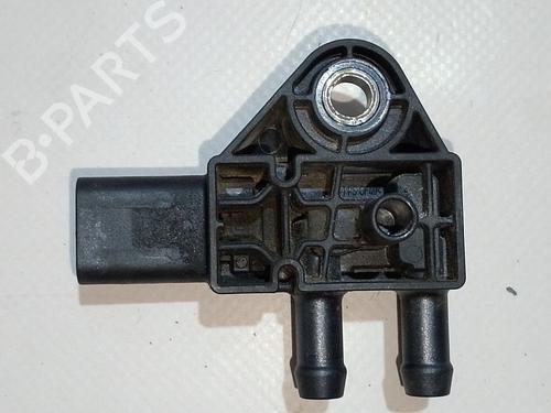 Electronic sensor PEUGEOT RIFTER 1.5 BlueHDi 100 | BP37260644M84 - Image 3