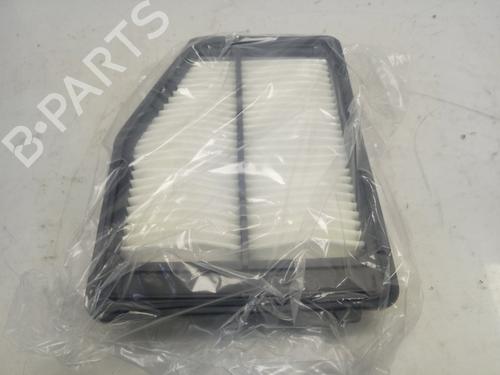 Air filter box HONDA CIVIC IX (FK) 1.8 i-VTEC (FK2) | BP16728359M87