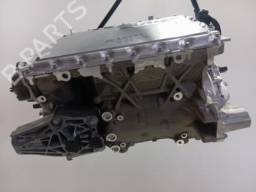 Engine BMW X1 (U11) iX1 xDrive 30 | BP40105402M1  - Image 6