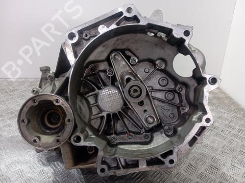 Getriebe für VW TOURAN (1T1, 1T2) [2003-2011]  31243582