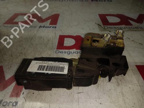 Front right lock VOLVO V40 Estate (645)  | BP12834012C97 