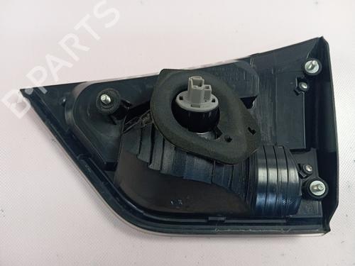 Piloto izquierdo del maletero MITSUBISHI OUTLANDER II (CW_W) | BP30374864C79