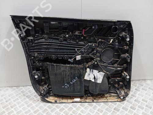 Høyre frontpanel BMW X1 (U11) iX1 xDrive 30 | BP37238889C59 - Image 2