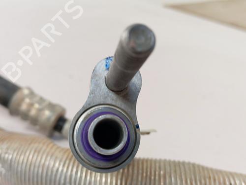AC pipe MG MG HS (AS23) | BP40228987M126 - Image 5