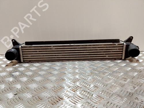 Used Intercooler KIA XCEED (CD) [2019-2025]  29729650