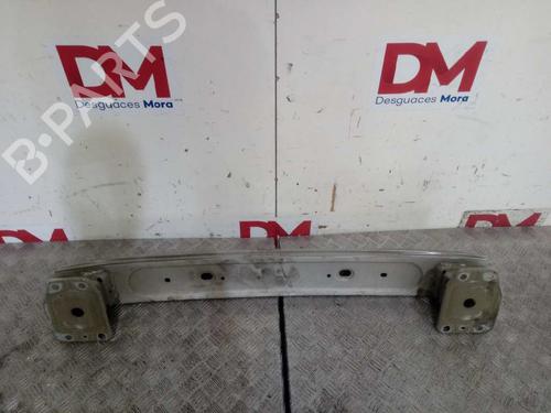 Front bumper reinforcement FIAT FIORINO Box Body/MPV (225_) 1.3 D Multijet (225BXD1A, 225BXB1A, 225BXB11) | BP12840168C109 