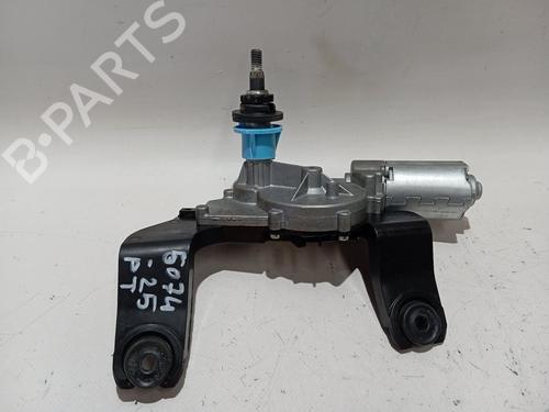Used Rear wiper motor Rear wiper motor 38591320 38591320