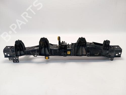 Crossmember FIAT TIPO Hatchback (356_, 357_)  | BP29029215C162 