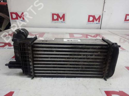 Used Intercooler CITROËN JUMPY I (U6U_) [1994-2006]  12665913