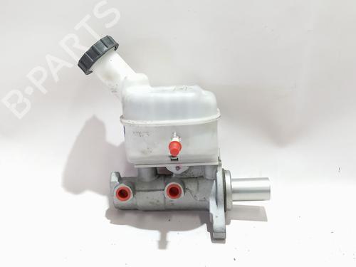 Used Brake master cylinder Brake master cylinder FORD TRANSIT V363 Van (FCD, FDD) 2.0 EcoBlue (130 hp) 36440358 36440358