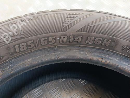 Other FORD FOCUS I Turnier (DNW) 1.8 Turbo DI / TDDi | BP36675246O1 - Image 3