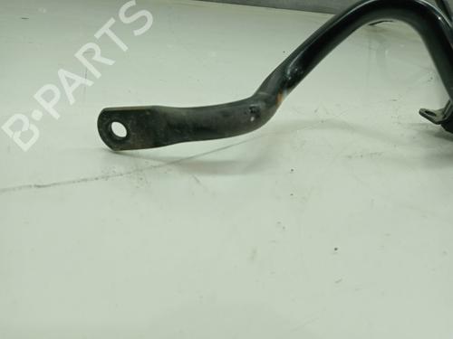 Other KIA RIO III (UB) | BP12841640O1