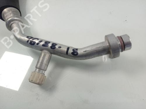 AC pipe NISSAN NV200 Van  | BP17812902M126 