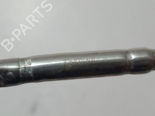 Electronic sensor RENAULT EXPRESS Box Body/MPV | BP39093628M84 - Image 3