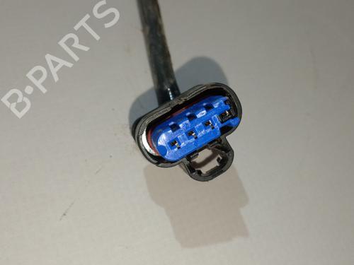 Electronic sensor FORD KUGA III (DFK) 2.5 Duratec Plug-in-Hybrid | BP37534586M84 - Image 2