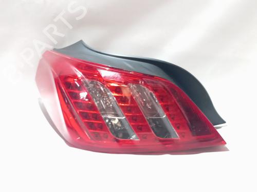 left-taillight-peugeot-508-i-8d_-2010-2011-2012-2013-2014-2015-2016-2017-2018-39009925 main image