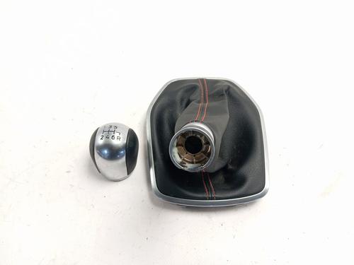 Gearknop FORD PUMA (J2K, CF7) [2019-2025]  29548450