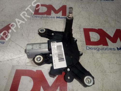 rear-wiper-motor-nissan-qashqai-ii-suv-j11-j11_-287104el04-2013-12937521 main image