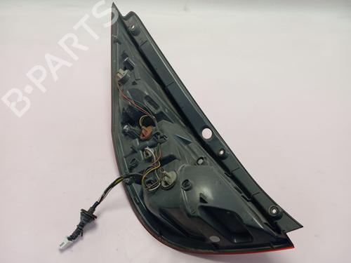Right taillight HYUNDAI i30 (FD)  | BP26550475C35 