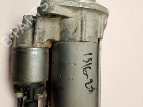 Starter VW GOLF VII (5G1, BQ1, BE1, BE2)  | BP27198282M8 