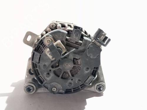 Alternator PEUGEOT PARTNER Box Body/MPV (K9) 1.5 BlueHDi 75 | BP36700561M7 - Image 4