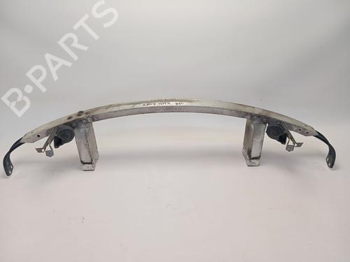 Used Front bumper reinforcement Front bumper reinforcement MERCEDES-BENZ E-CLASS (W212) E 220 CDI / BlueTEC (212.001, 212.002) (170 hp) 34193682 34193682